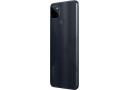 Смартфон Realme C21Y 3\/32 Black - зображення 7