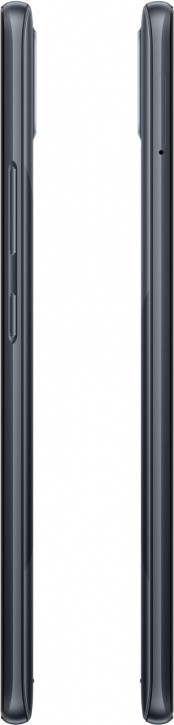 Смартфон Realme C21Y 3\/32 Black - зображення 8