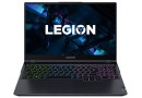 Ноутбук Lenovo Legion 5 15ITH6 (82JK005BPB) - зображення 1
