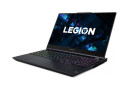 Ноутбук Lenovo Legion 5 15ITH6 (82JK005BPB) - зображення 2