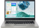 Ноутбук Acer Aspire Vero AV14-51-53YS (NX.KBMEP.001) - зображення 1