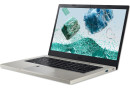 Ноутбук Acer Aspire Vero AV14-51-53YS (NX.KBMEP.001) - зображення 2