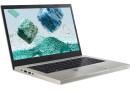 Ноутбук Acer Aspire Vero AV14-51-53YS (NX.KBMEP.001) - зображення 4