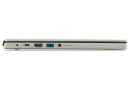 Ноутбук Acer Aspire Vero AV14-51-53YS (NX.KBMEP.001) - зображення 5