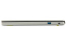 Ноутбук Acer Aspire Vero AV14-51-53YS (NX.KBMEP.001) - зображення 6