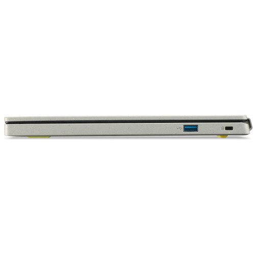 Ноутбук Acer Aspire Vero AV14-51-53YS (NX.KBMEP.001) - зображення 6