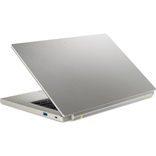 Ноутбук Acer Aspire Vero AV14-51-53YS (NX.KBMEP.001) - зображення 7