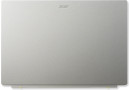 Ноутбук Acer Aspire Vero AV14-51-53YS (NX.KBMEP.001) - зображення 8