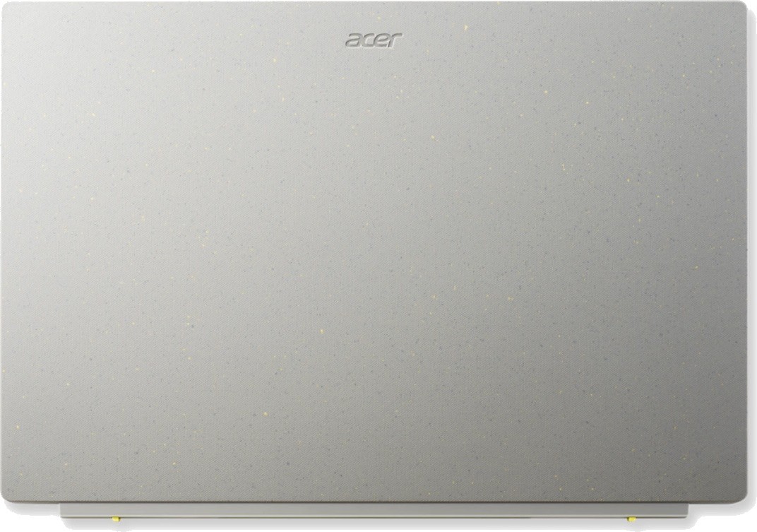 Ноутбук Acer Aspire Vero AV14-51-53YS (NX.KBMEP.001) - зображення 8