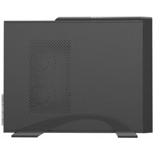 Корпус 2E Slim Desktop (2E-S613-400) - зображення 4