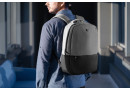 Рюкзак для ноутбука 15.6 2E DayPack 2E-BPN6326GR, чорно-сірий - зображення 11