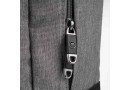 Рюкзак для ноутбука 15.6 2E DayPack 2E-BPN6326GR, чорно-сірий - зображення 8