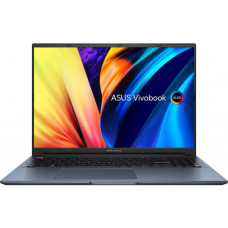 Ноутбук Asus VivoBook Pro 16 K6602ZC-N1129