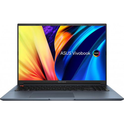 Ноутбук Asus VivoBook Pro 16 K6602ZC-N1129 - зображення 1