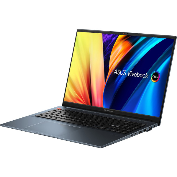 Ноутбук Asus VivoBook Pro 16 K6602ZC-N1129 - зображення 2