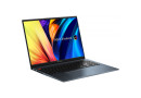 Ноутбук Asus VivoBook Pro 16 K6602ZC-N1129 - зображення 4