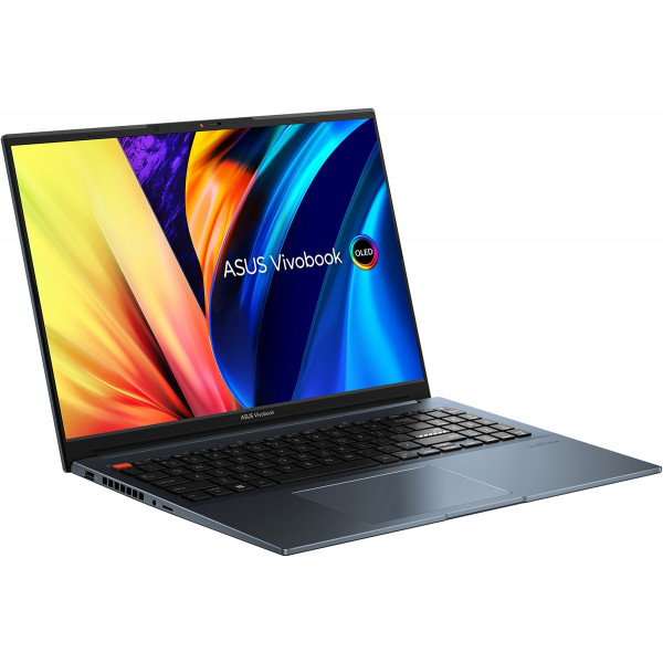 Ноутбук Asus VivoBook Pro 16 K6602ZC-N1129 - зображення 4