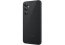 Смартфон SAMSUNG Galaxy A54 5G 8\/256Gb Black (SM-A546EZKD) - зображення 5