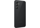 Смартфон SAMSUNG Galaxy A54 5G 8\/256Gb Black (SM-A546EZKD) - зображення 7