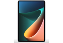 Планшет Xiaomi Pad 5 Wi-Fi 6\/256 GB Cosmic Gray (876044) - зображення 2