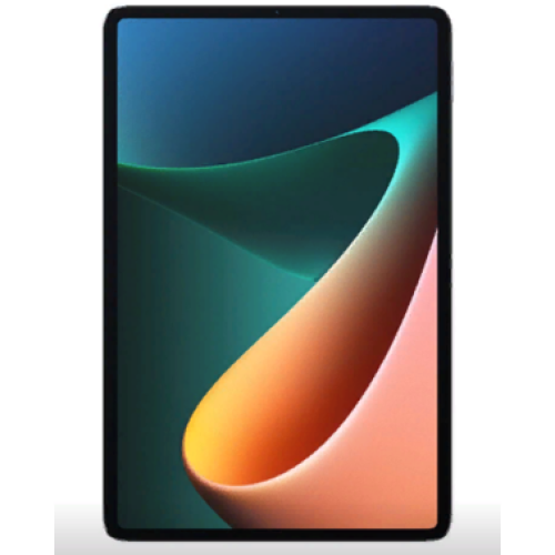 Планшет Xiaomi Pad 5 Wi-Fi 6\/256 GB Cosmic Gray (876044) - зображення 2