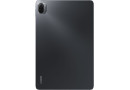 Планшет Xiaomi Pad 5 Wi-Fi 6\/256 GB Cosmic Gray (876044) - зображення 3