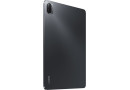 Планшет Xiaomi Pad 5 Wi-Fi 6\/256 GB Cosmic Gray (876044) - зображення 5
