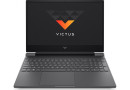 Ноутбук HP Victus 15-fb0222nw (75L41EA) - зображення 1