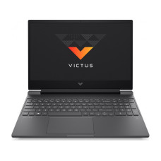 Ноутбук HP Victus 15-fb0222nw (75L41EA) - зображення 1