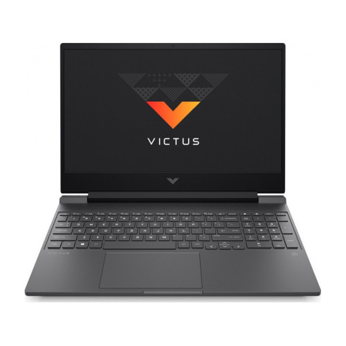 Ноутбук HP Victus 15-fb0222nw (75L41EA) - зображення 1