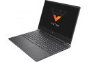 Ноутбук HP Victus 15-fb0222nw (75L41EA) - зображення 2