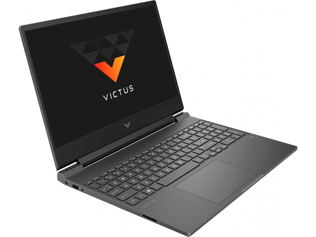 Ноутбук HP Victus 15-fb0222nw (75L41EA) - зображення 3