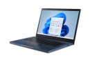 Ноутбук Acer Aspire Vero AV14-51-58V8 (NX.KBNEP.001) - зображення 2
