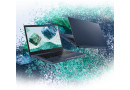 Ноутбук Acer Aspire Vero AV14-51-58V8 (NX.KBNEP.001) - зображення 11