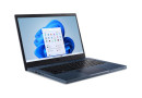 Ноутбук Acer Aspire Vero AV14-51-58V8 (NX.KBNEP.001) - зображення 4