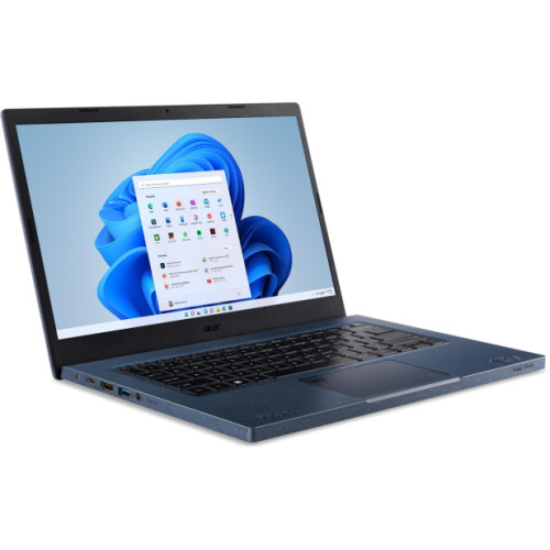 Ноутбук Acer Aspire Vero AV14-51-58V8 (NX.KBNEP.001) - зображення 4