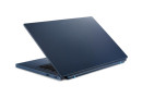 Ноутбук Acer Aspire Vero AV14-51-58V8 (NX.KBNEP.001) - зображення 5