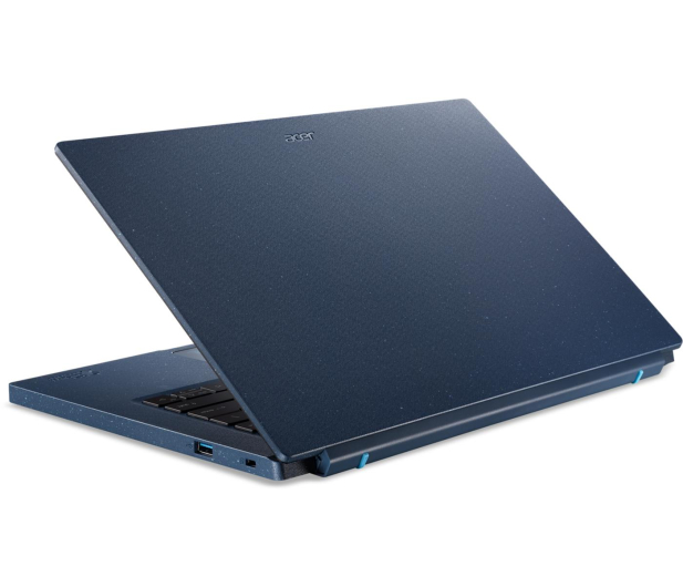 Ноутбук Acer Aspire Vero AV14-51-58V8 (NX.KBNEP.001) - зображення 5