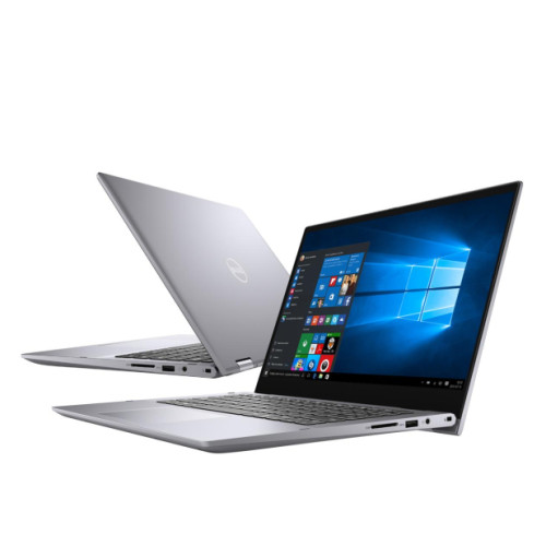Ноутбук Dell Inspiron 5406 (Inspiron0991X2) - зображення 1