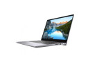 Ноутбук Dell Inspiron 5406 (Inspiron0991X2) - зображення 2