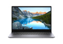 Ноутбук Dell Inspiron 5406 (Inspiron0991X2) - зображення 3