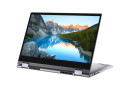 Ноутбук Dell Inspiron 5406 (Inspiron0991X2) - зображення 4