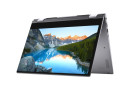 Ноутбук Dell Inspiron 5406 (Inspiron0991X2) - зображення 5