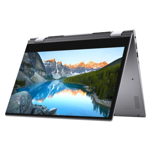 Ноутбук Dell Inspiron 5406 (Inspiron0991X2) - зображення 5
