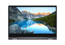 Ноутбук Dell Inspiron 5406 (Inspiron0991X2) - зображення 6