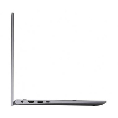 Ноутбук Dell Inspiron 5406 (Inspiron0991X2) - зображення 7