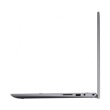 Ноутбук Dell Inspiron 5406 (Inspiron0991X2) - зображення 8