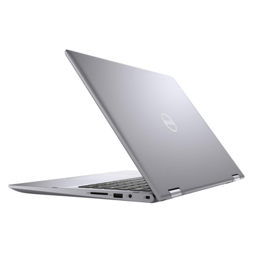 Ноутбук Dell Inspiron 5406 (Inspiron0991X2) - зображення 9