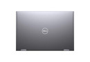 Ноутбук Dell Inspiron 5406 (Inspiron0991X2) - зображення 10