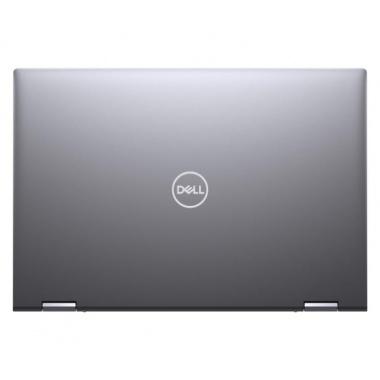 Ноутбук Dell Inspiron 5406 (Inspiron0991X2) - зображення 10